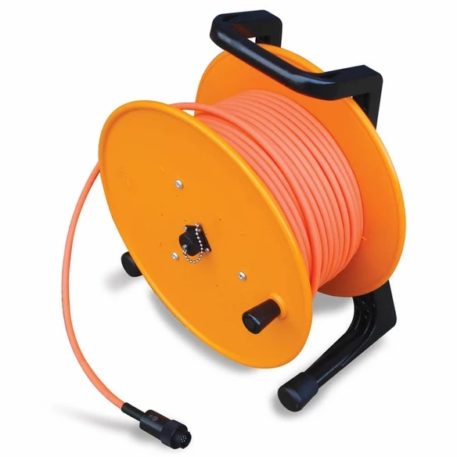 Cable Reel Accessories - Bortek PWX